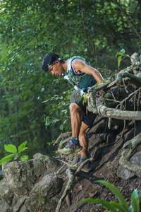 BIB: 
                            <button type="button" onclick="openModal(28069470)" class="btn btn-primary btn-sm float-right btn-popup" data-toggle="modal" data-target=".modal-high-quality">
                        <i class="fas fa-shopping-cart"></i> Add to Cart
                    </button>
                                            <button type="button" onclick="isThisMe(28069470, true)" class="btn btn-success btn-sm float-right btn-popup btn-isme hidden" data-toggle="tooltip" data-placement="bottom" title="นี่คือรูปของคุณใช่ไหม คลิกที่นี่เพื่อเอาเข้าอัลบั้ม">
                        <i class="fas fa-plus"></i> Add to album
                    </button>
                    <button type="button" onclick="isThisMe(28069470, false)" class="btn btn-warning btn-sm float-right btn-popup btn-isnotme hidden">
                        <i class="fas fa-ban"></i> Remove from album
                    </button>